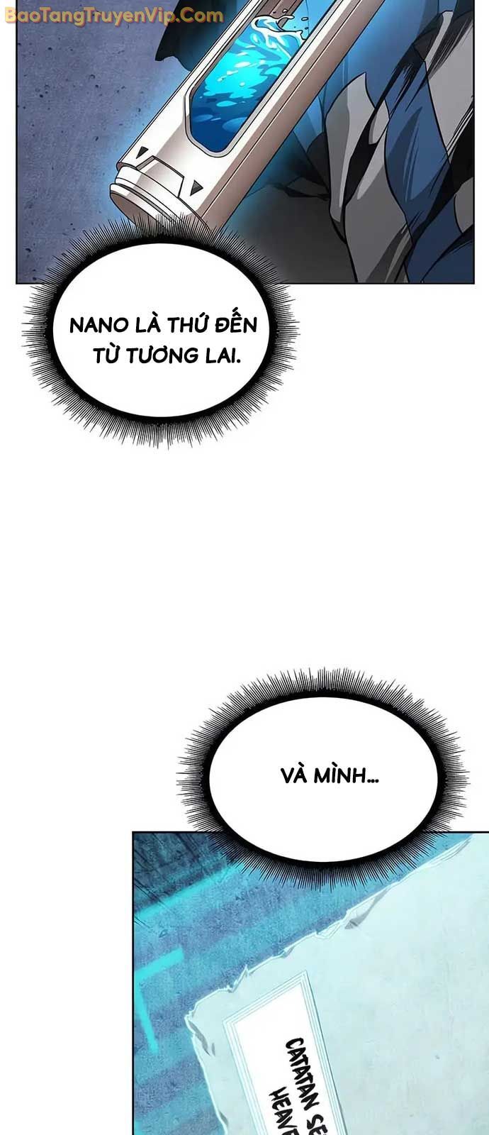 Chương 254.1