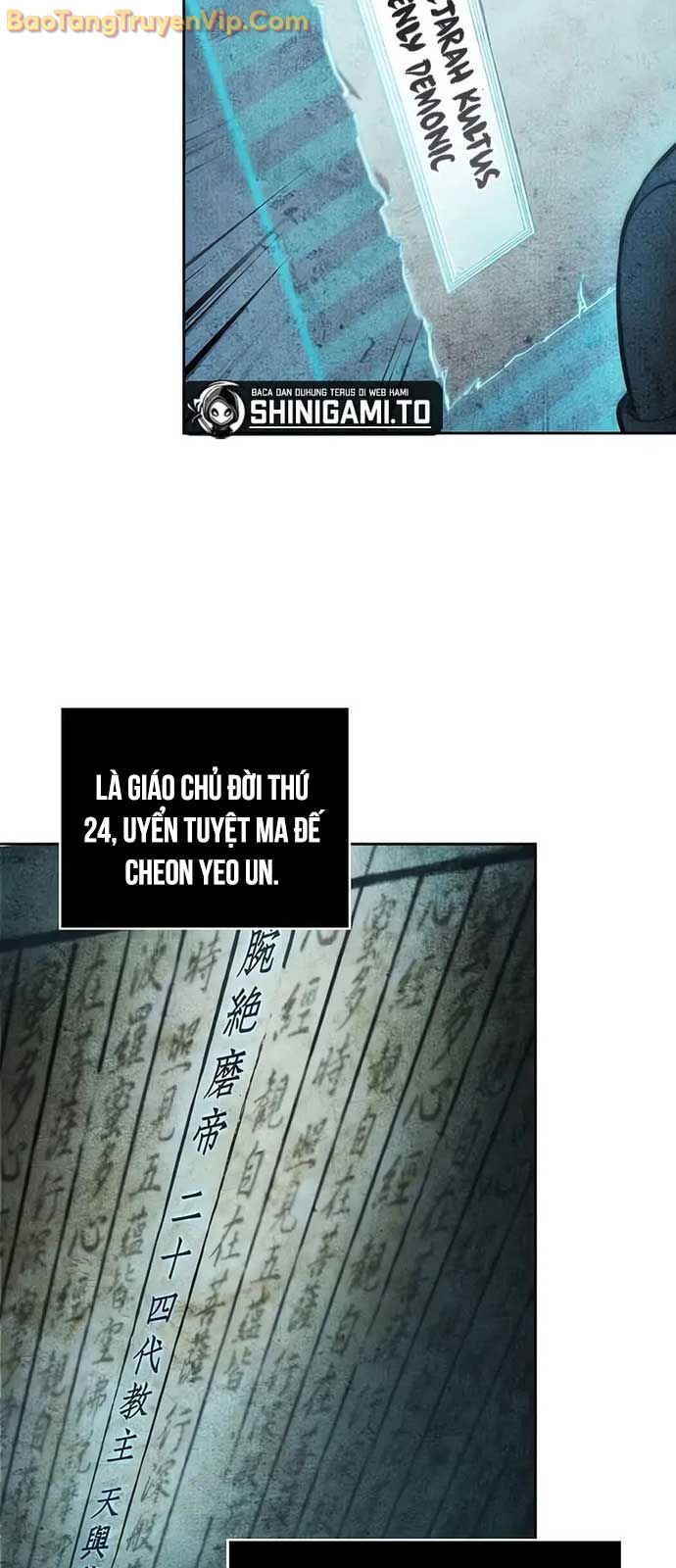 Chương 254.1