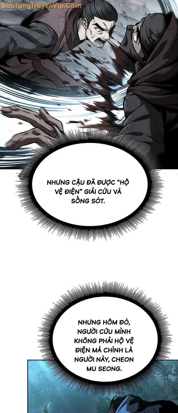 Chương 254.1