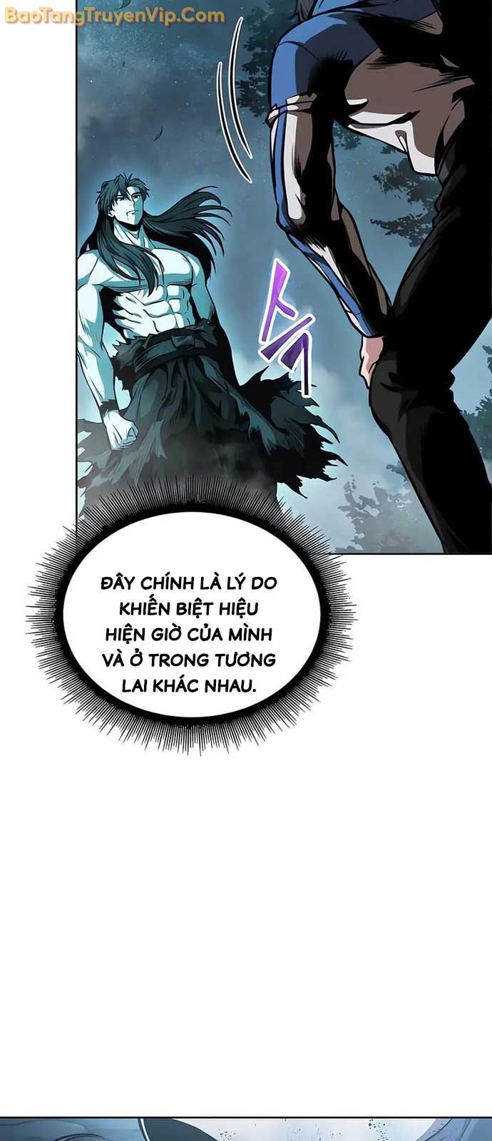 Chương 254.1