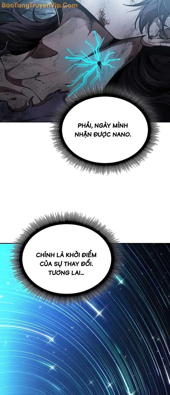 Chương 254.1