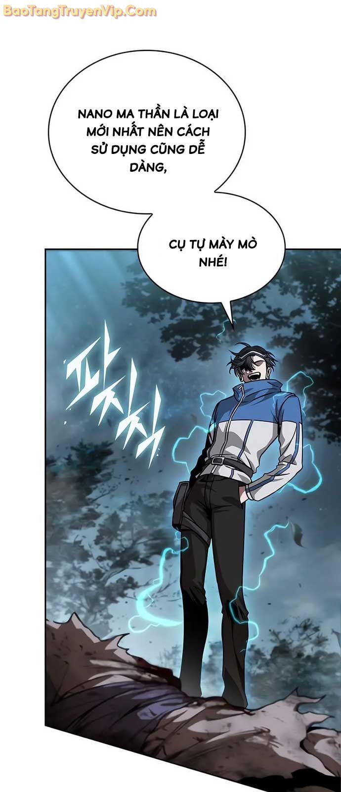 Chương 254.1
