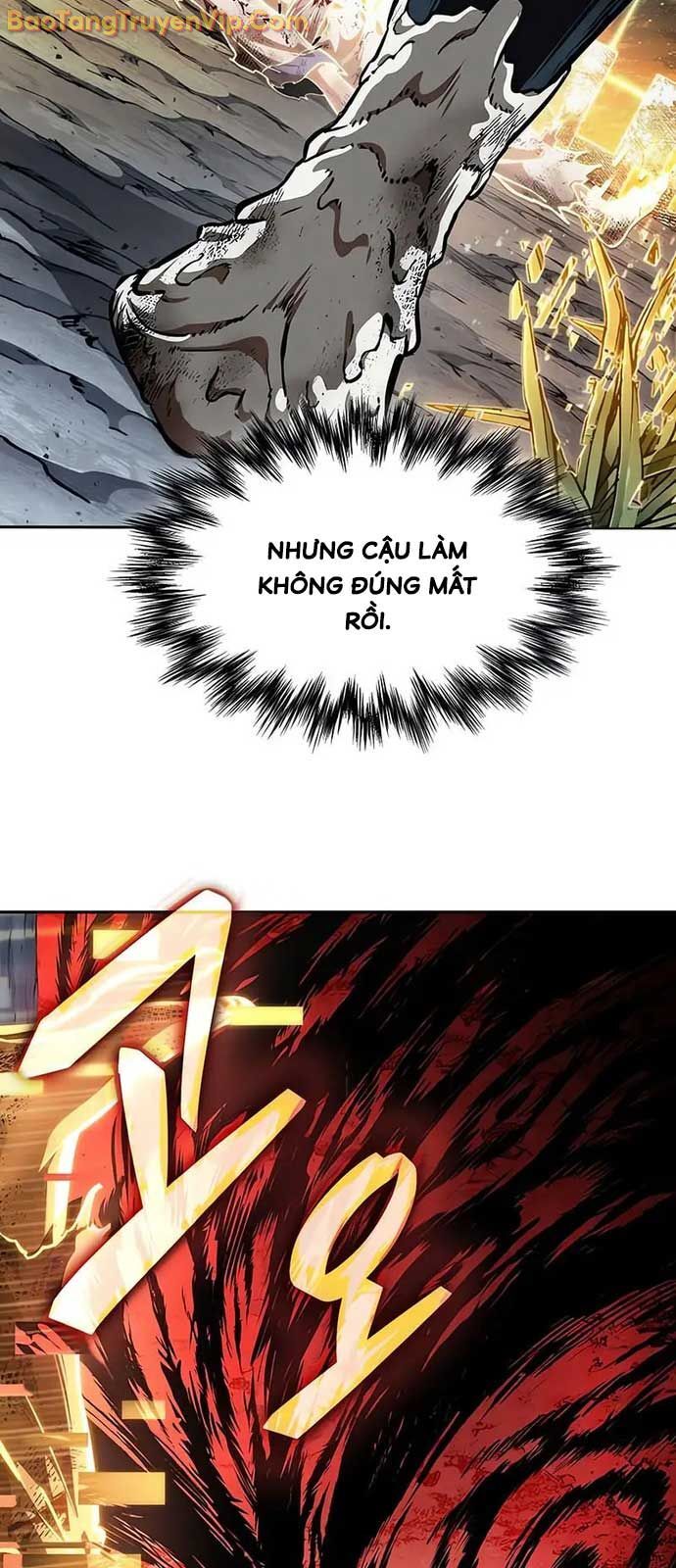 Chương 254.1