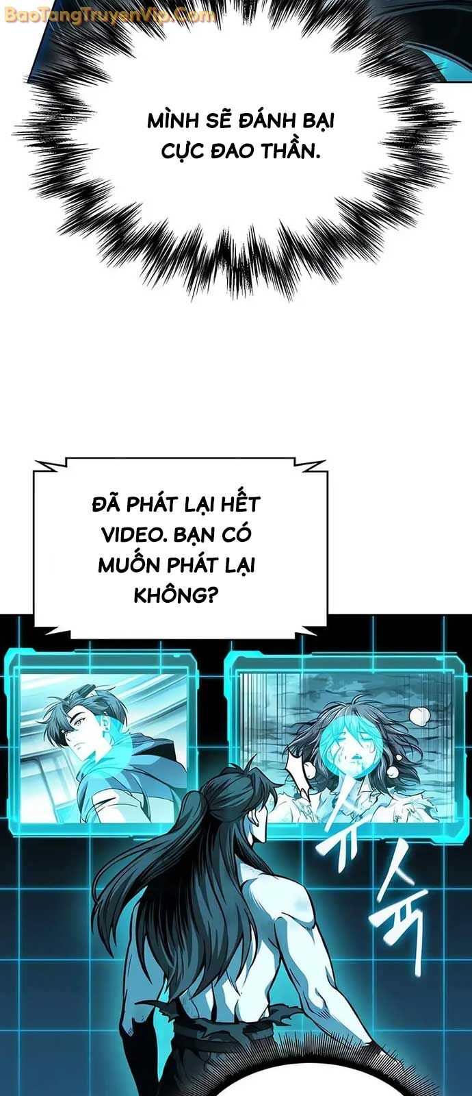 Chương 254.1