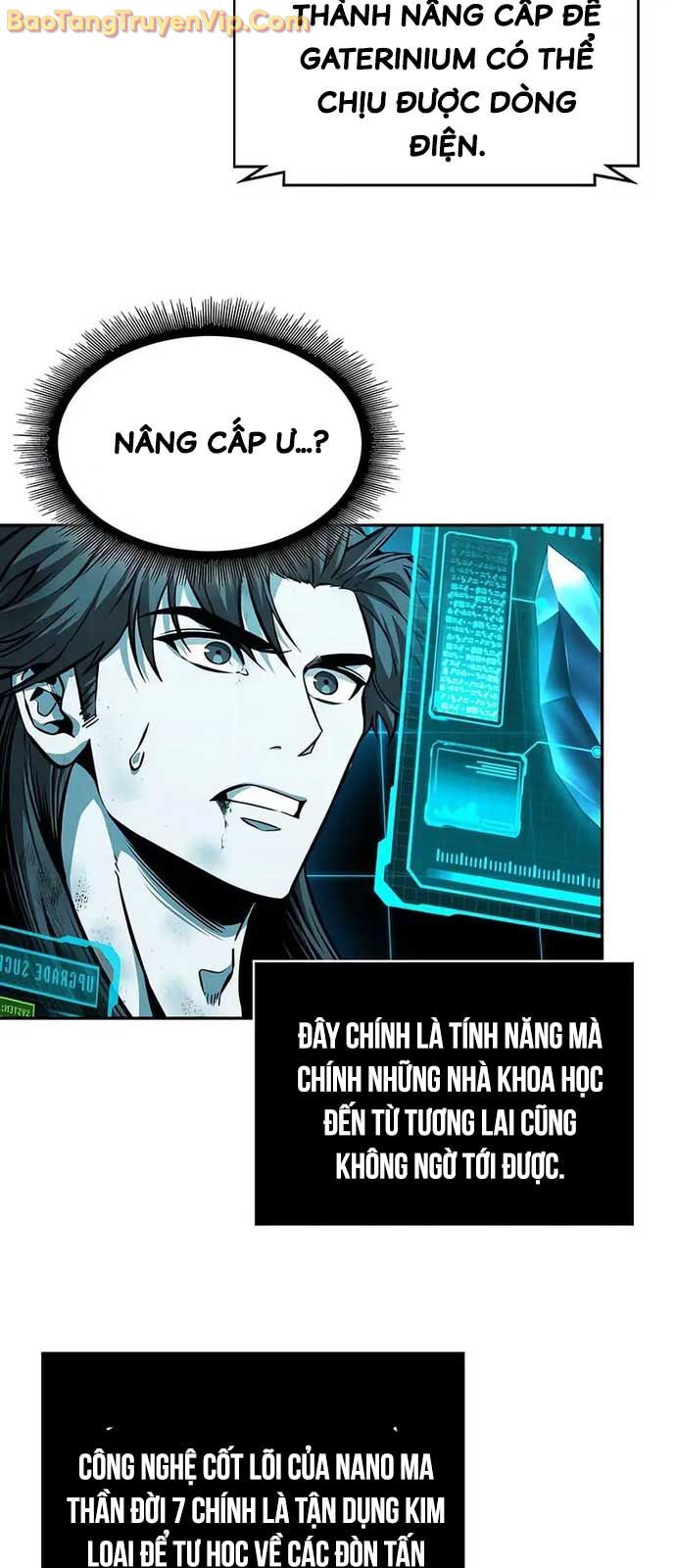 Chương 254.1
