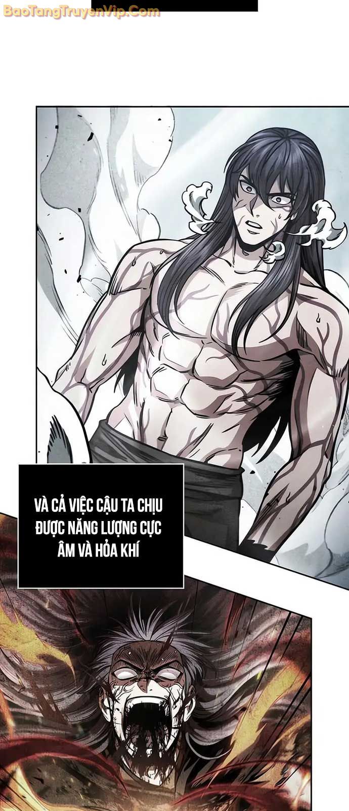 Chương 254.1