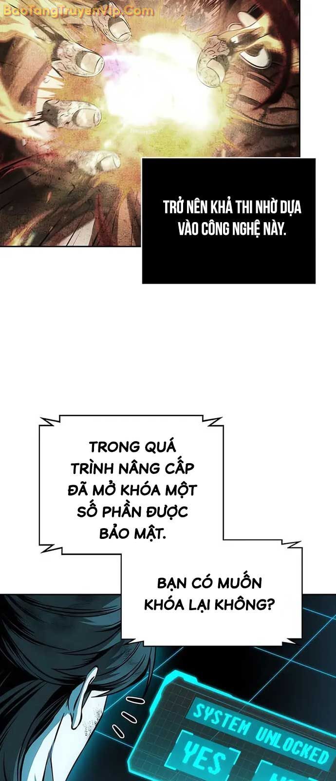 Chương 254.1