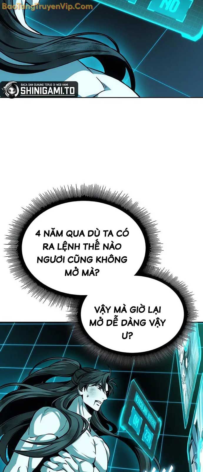 Chương 254.1