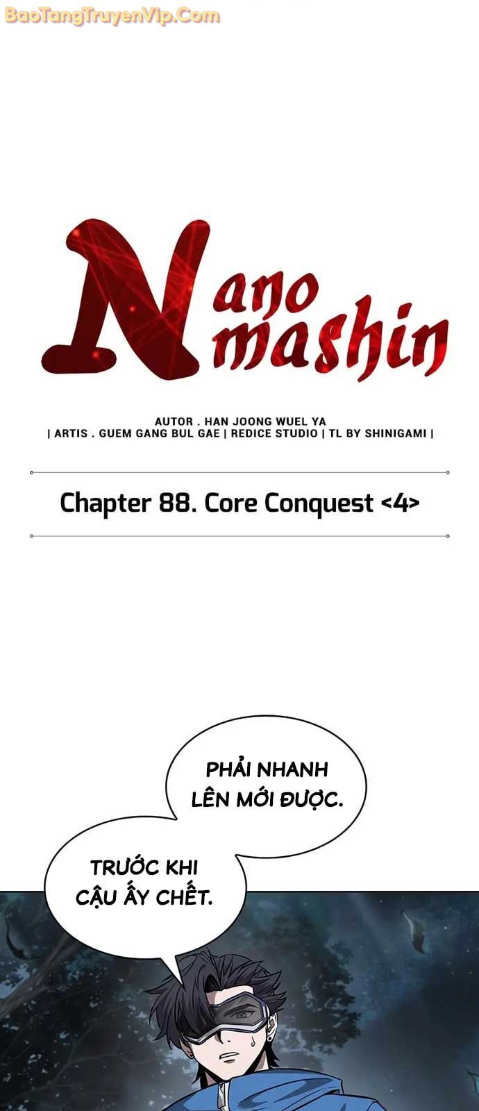 Chương 254.1