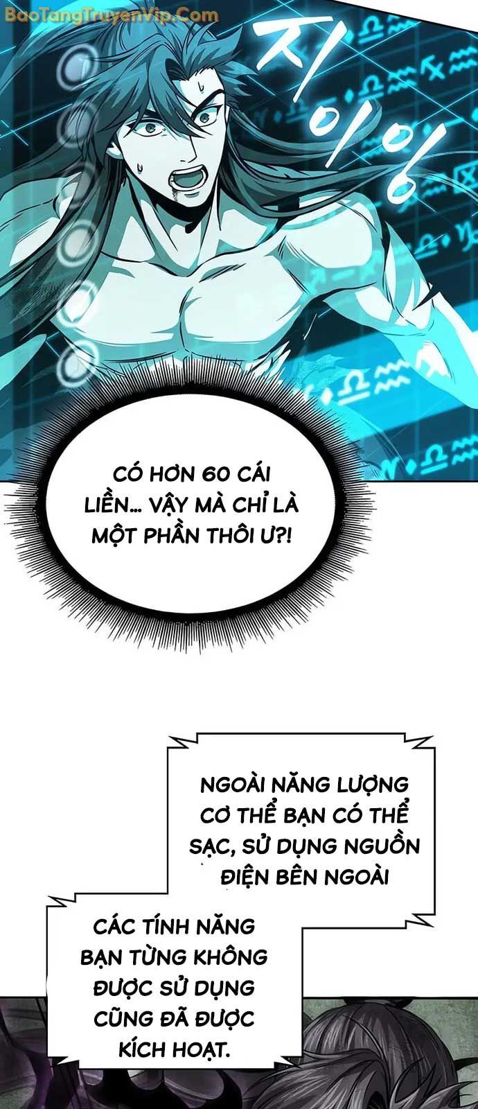 Chương 254.1