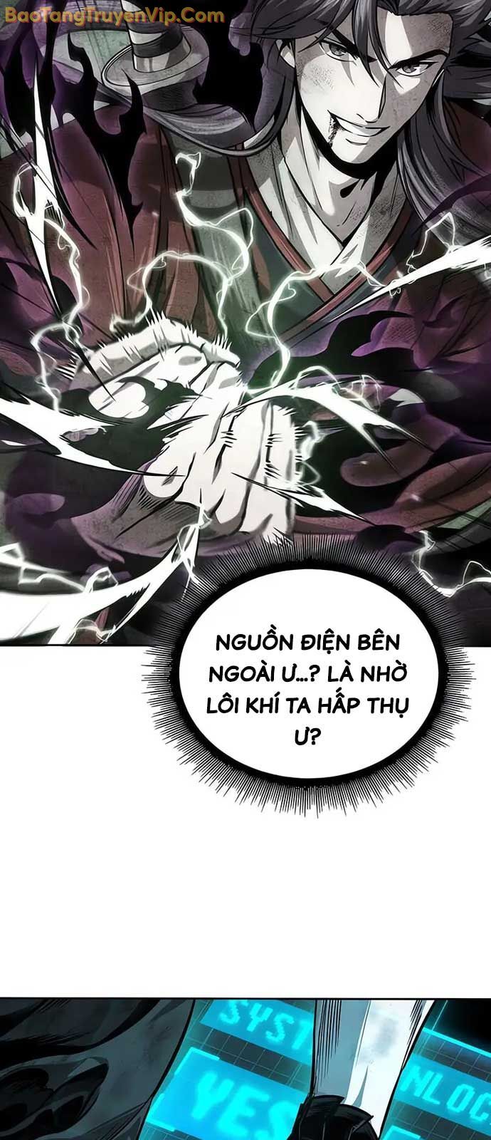Chương 254.1