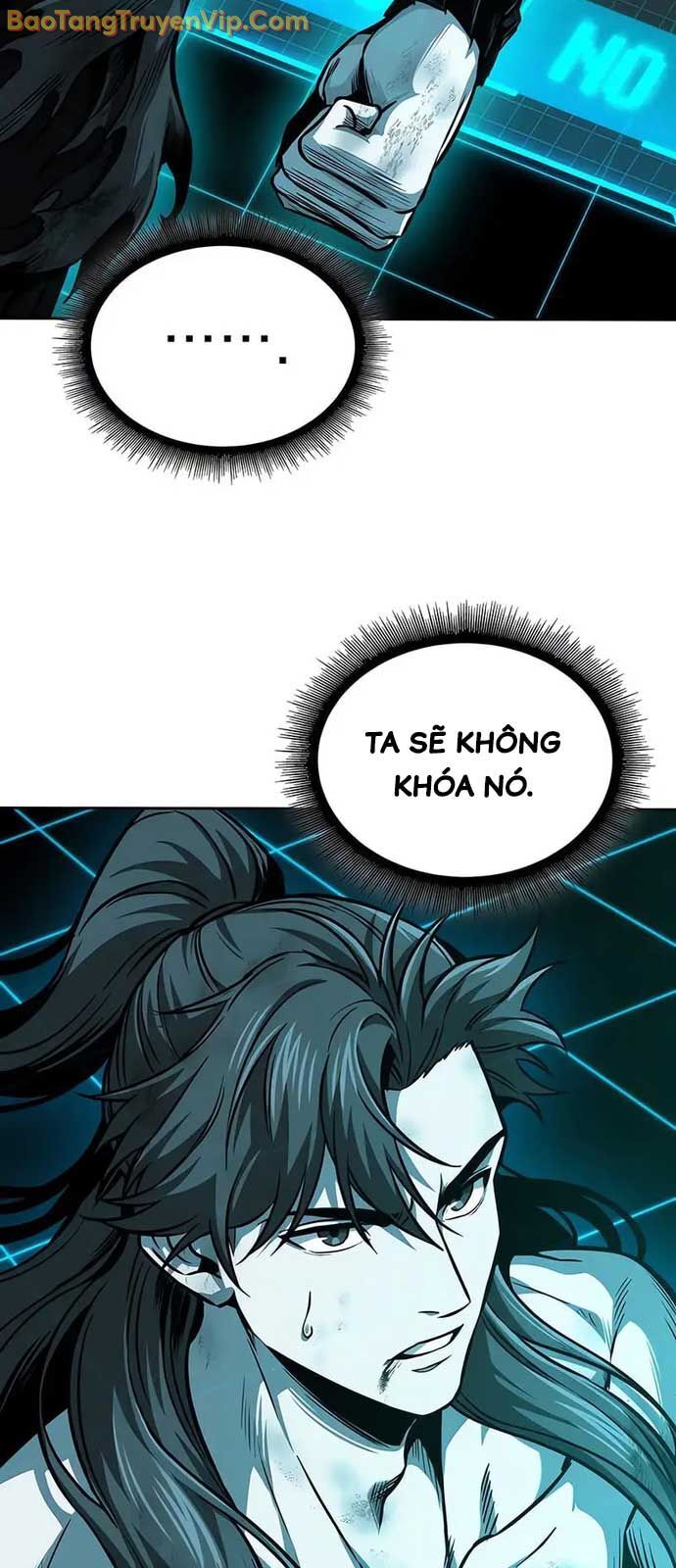 Chương 254.1