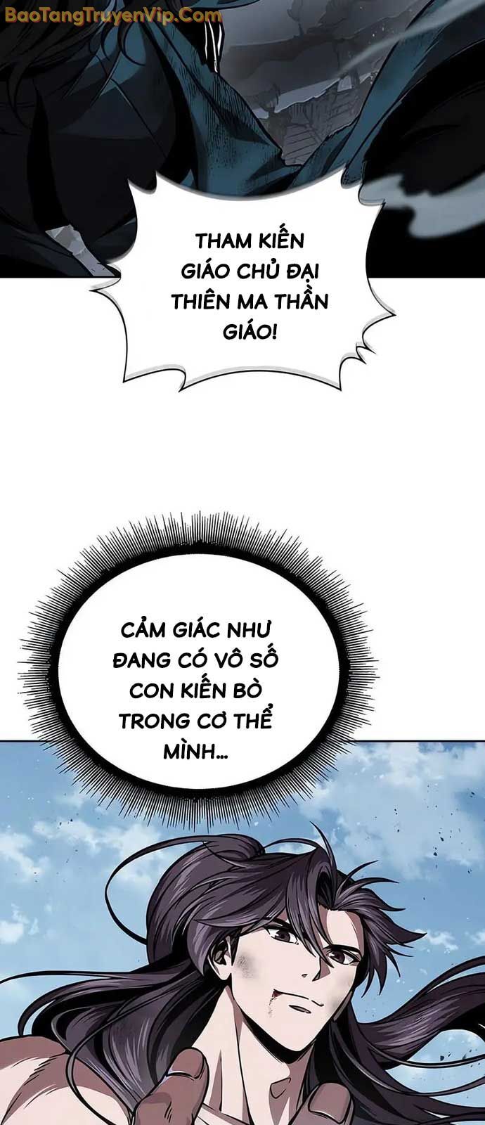 Chương 254.1