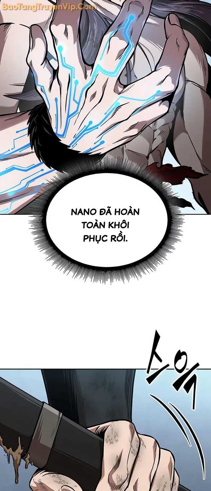 Chương 254.1