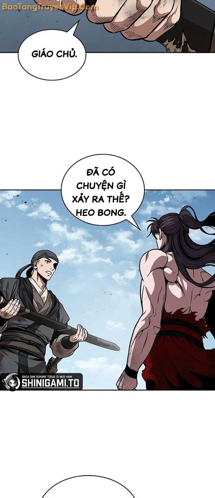 Chương 254.1