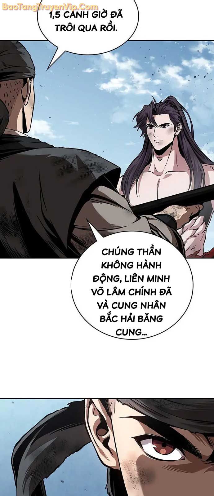 Chương 254.1