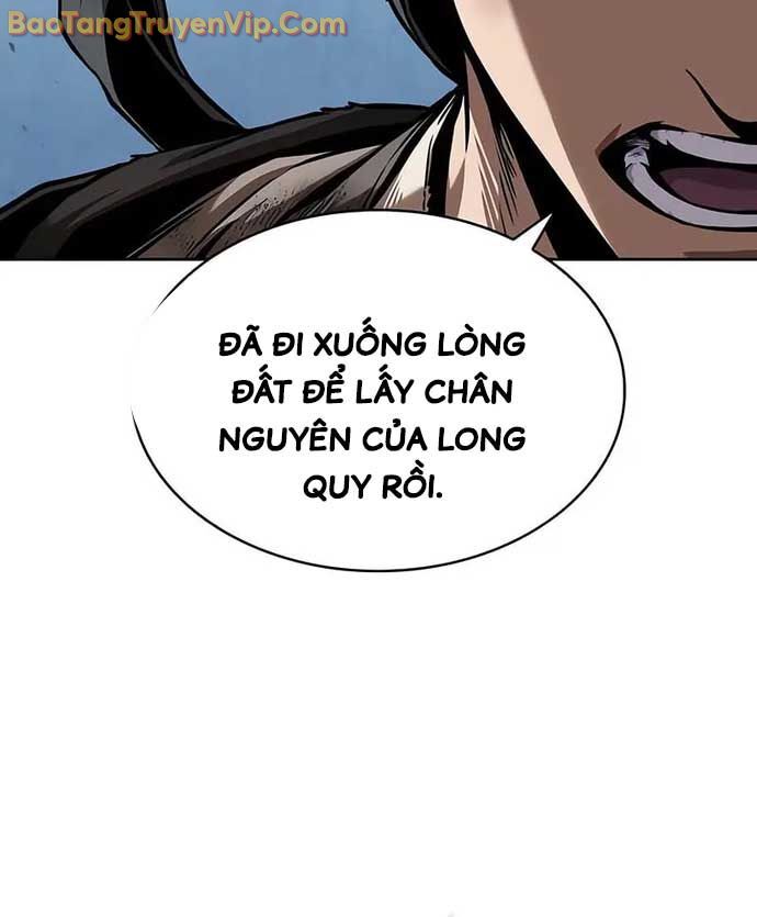 Chương 254.1