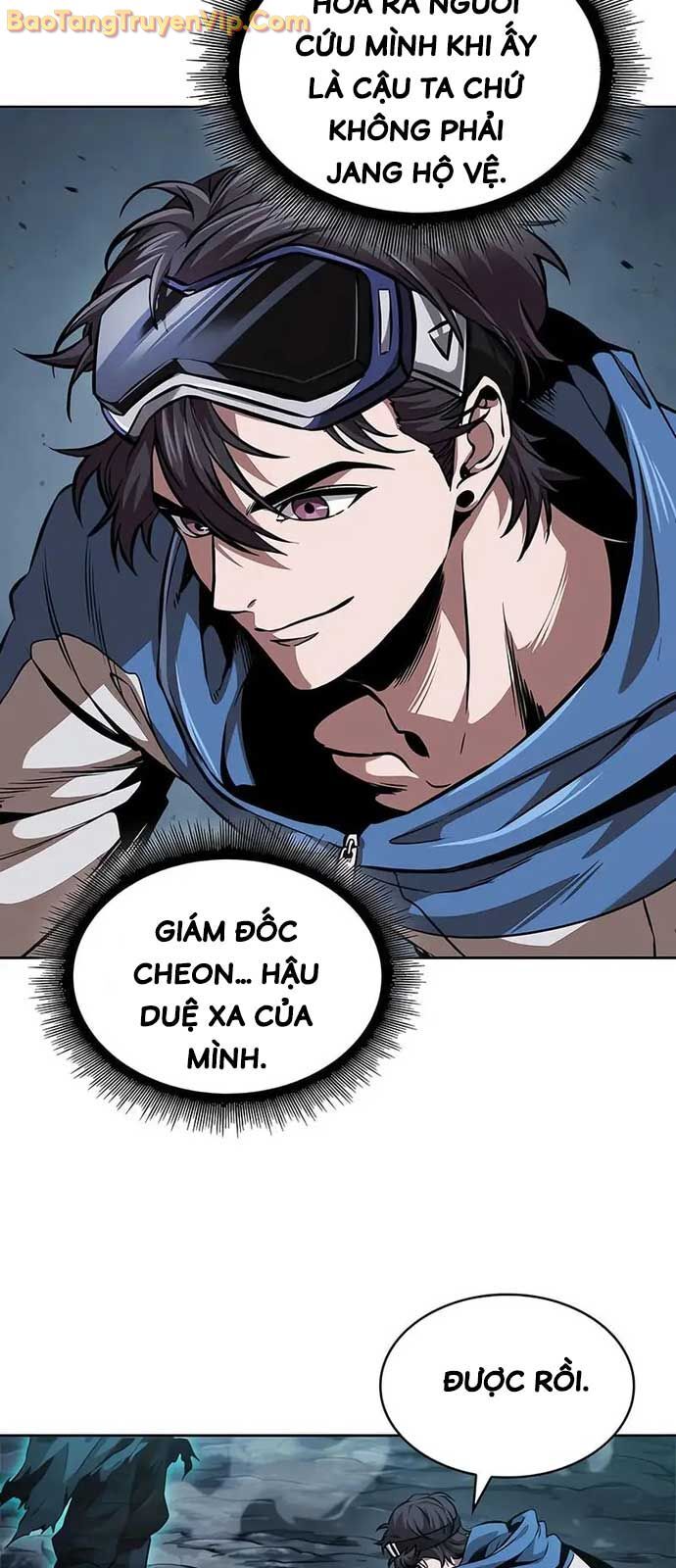 Chương 254.1