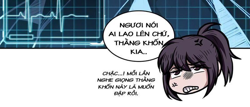 Chương 34