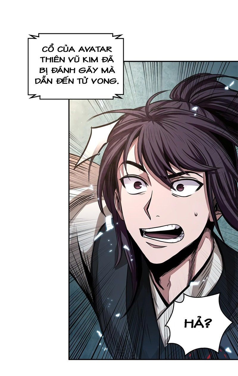 Chương 34