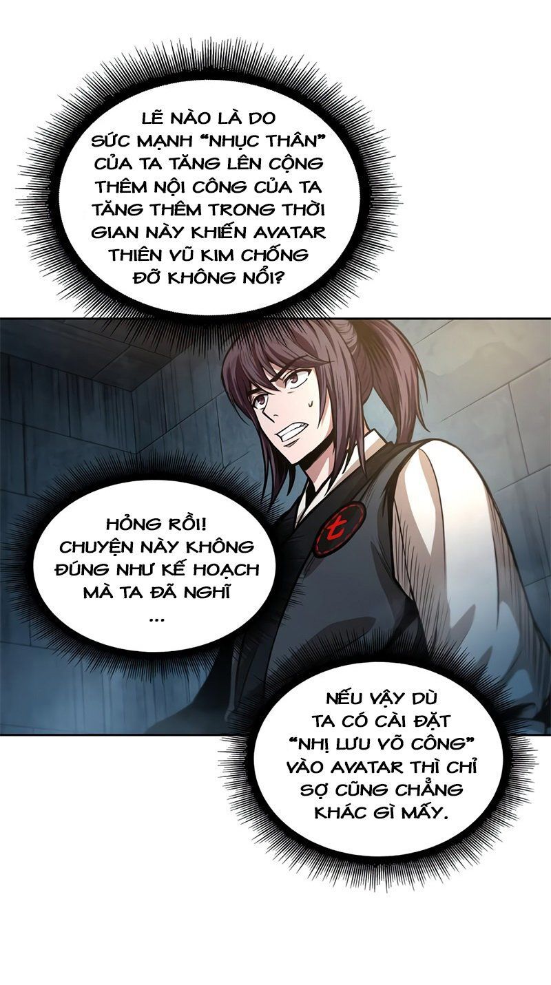 Chương 34