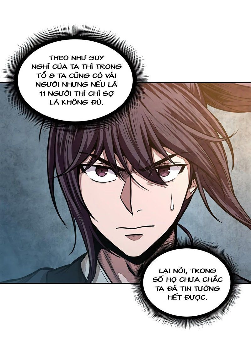 Chương 34