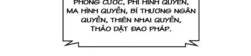 Chương 34