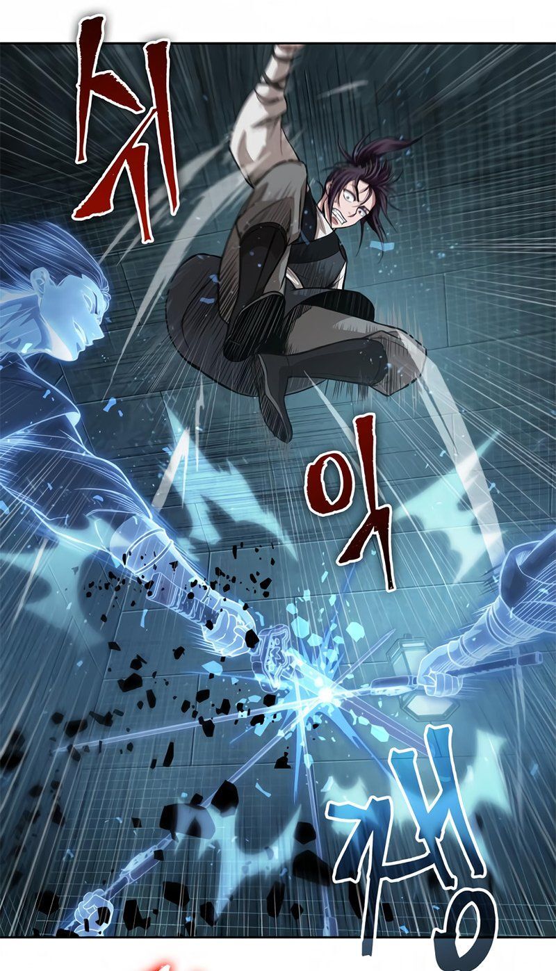 Chương 34