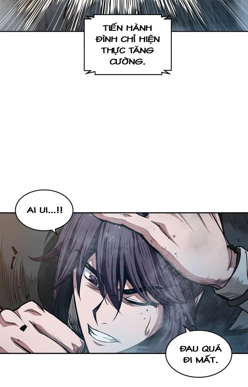 Chương 34