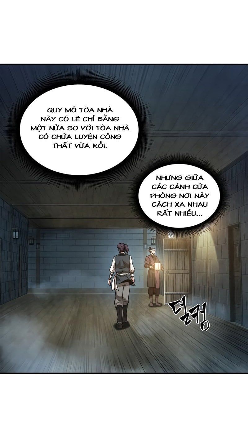 Chương 34
