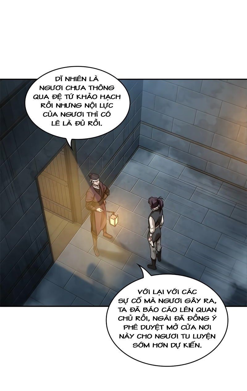 Chương 34