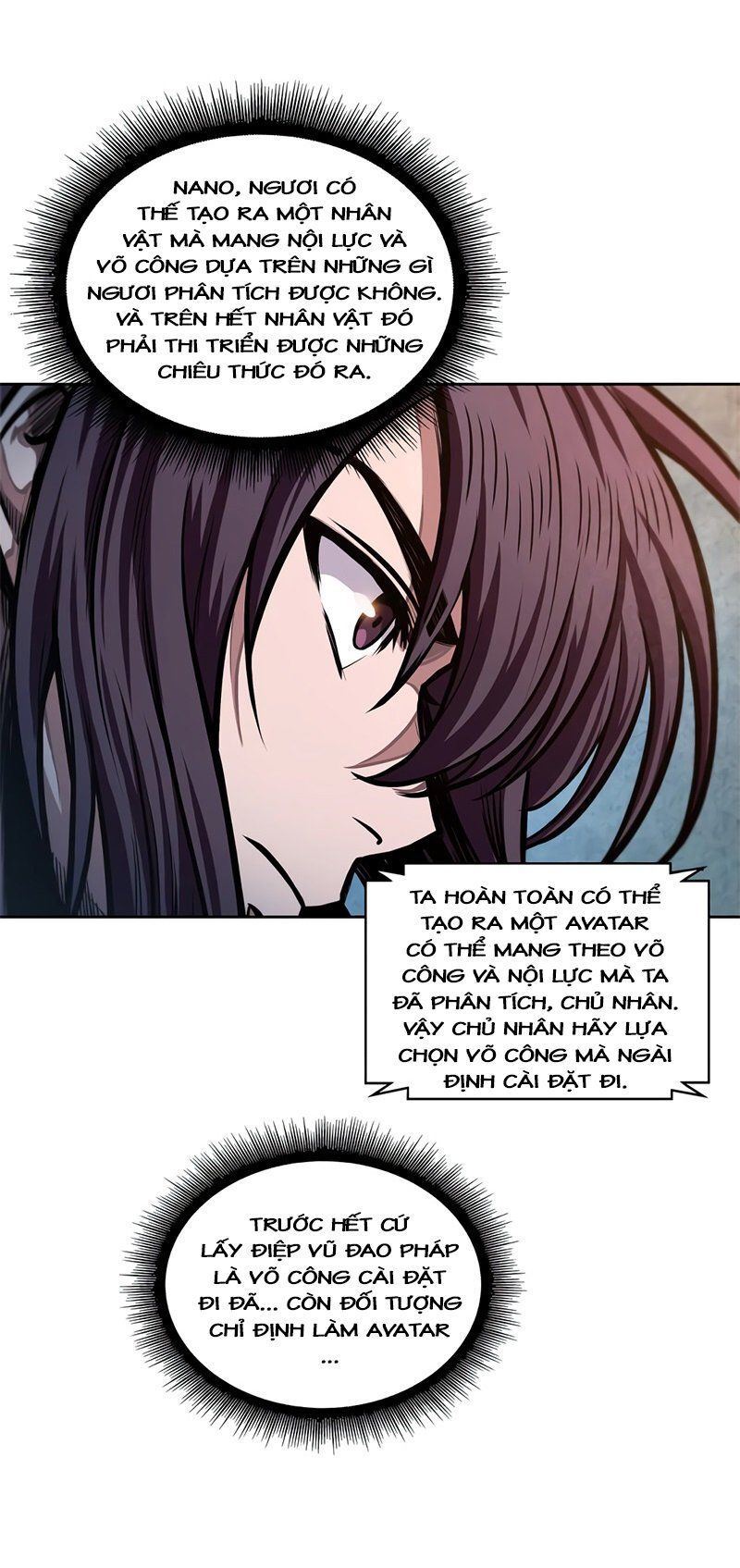 Chương 34