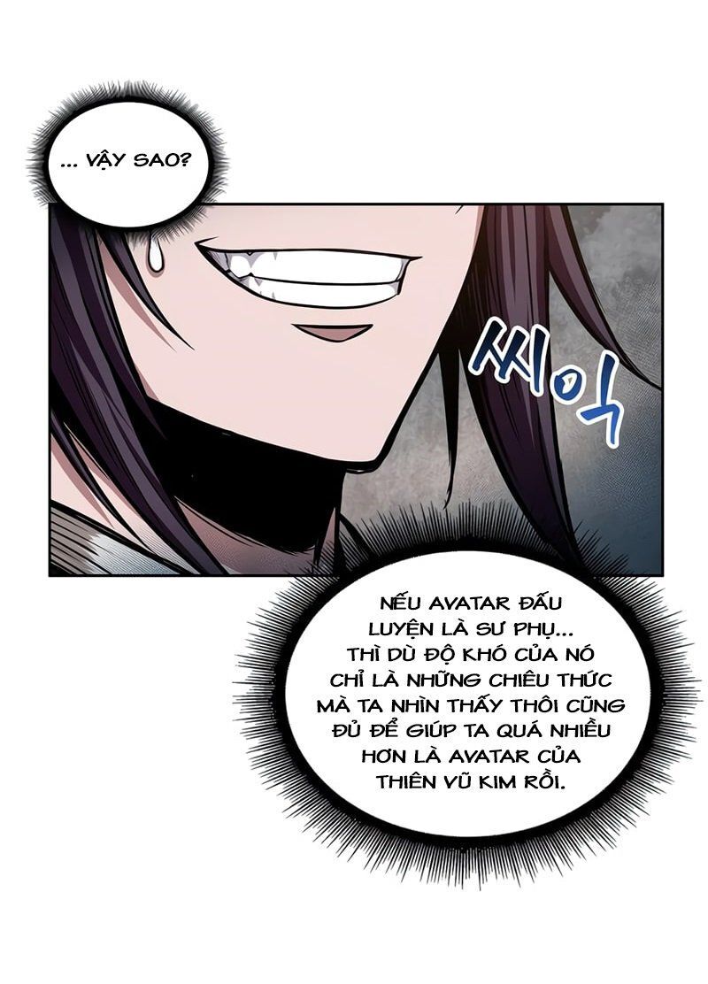 Chương 34