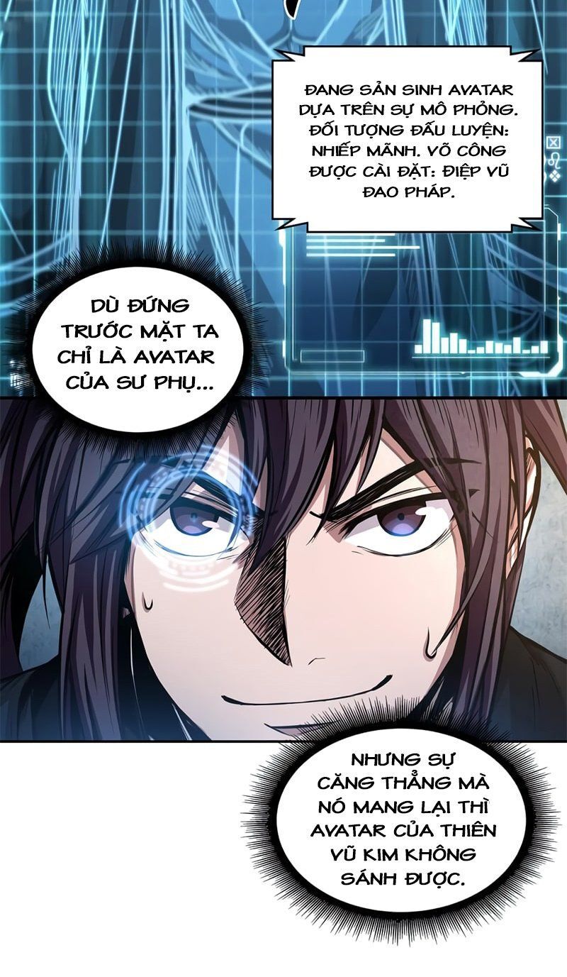 Chương 34