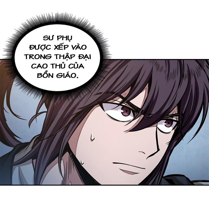 Chương 34