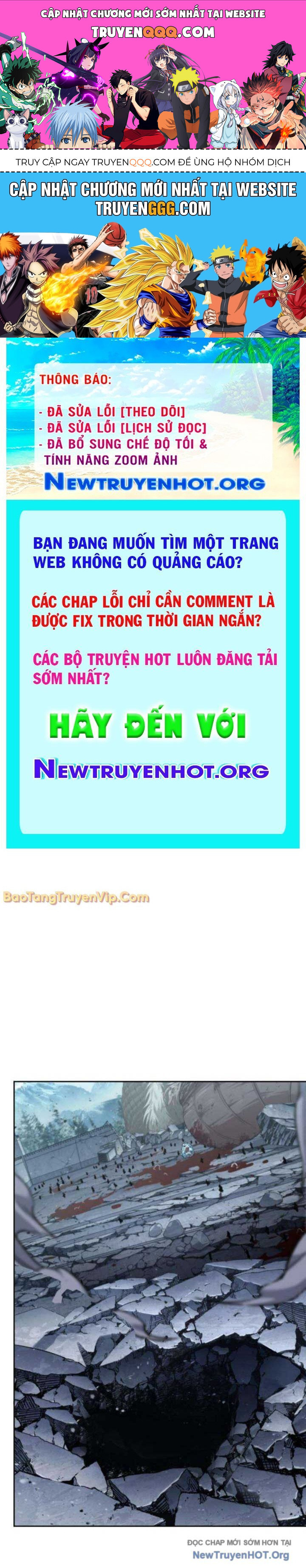 Chương 255