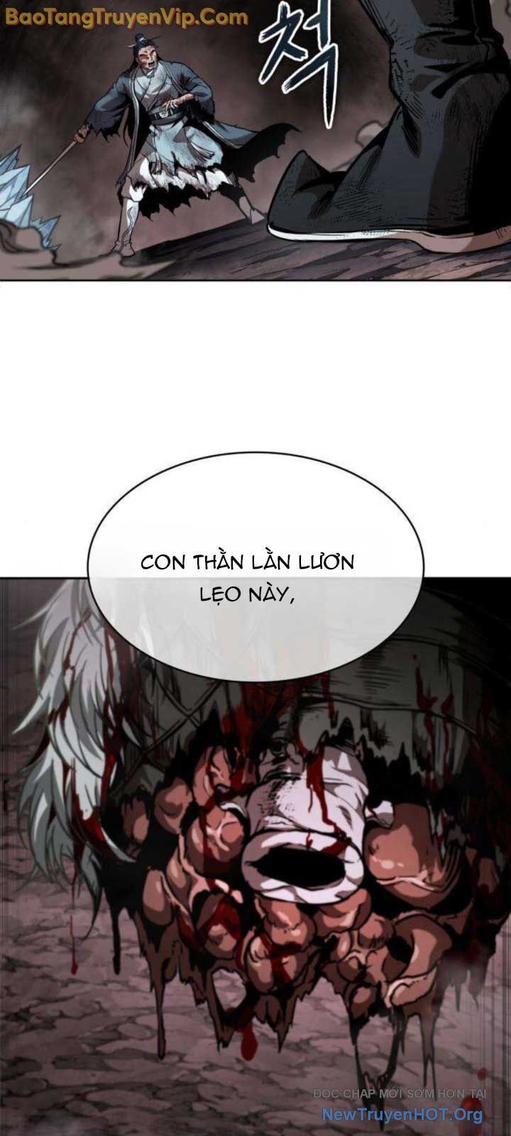 Chương 255