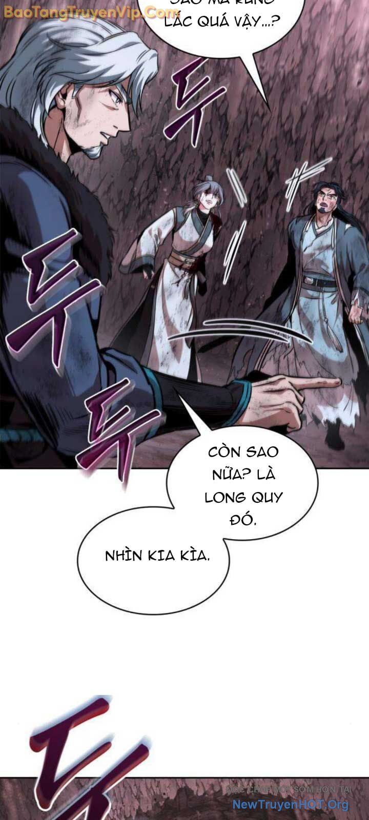 Chương 255