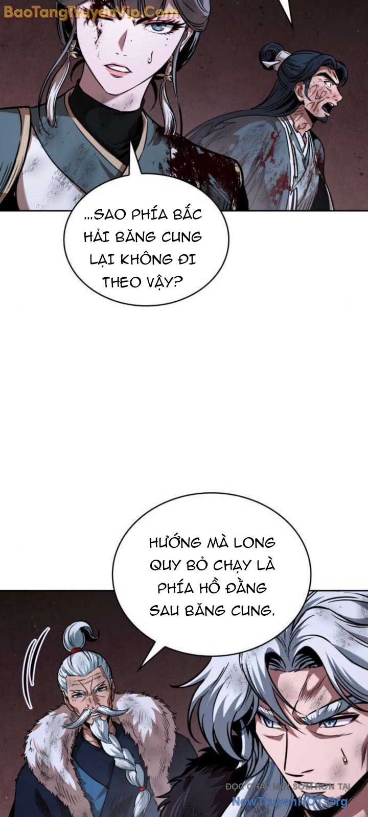 Chương 255