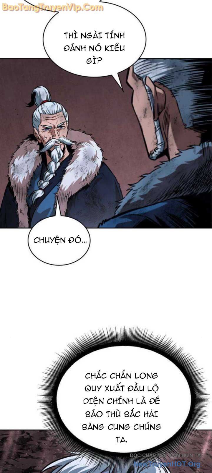 Chương 255