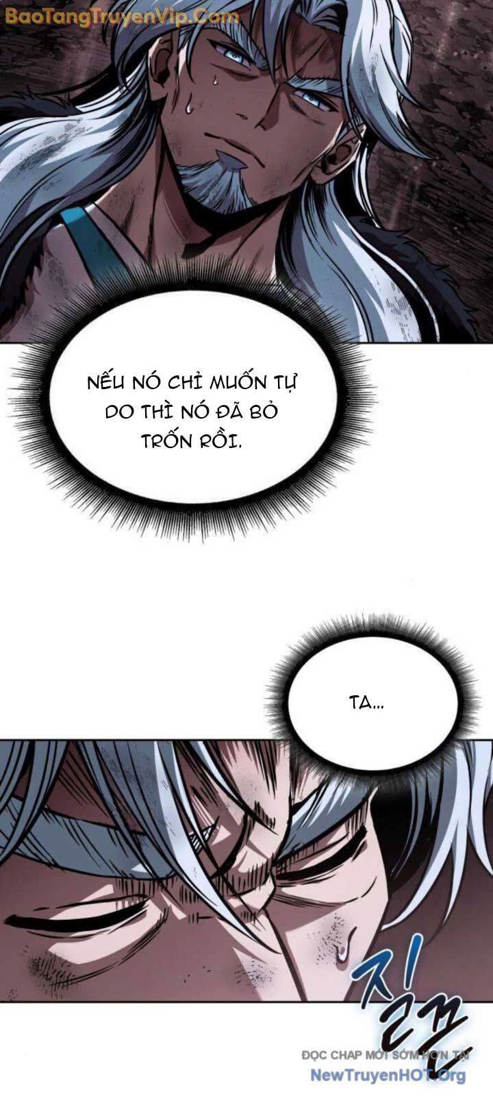 Chương 255