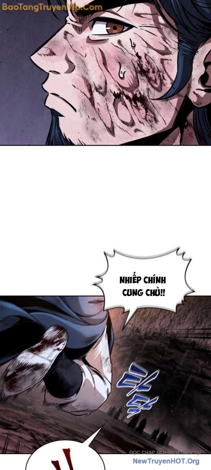Chương 255