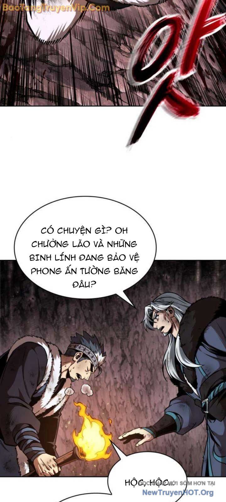Chương 255