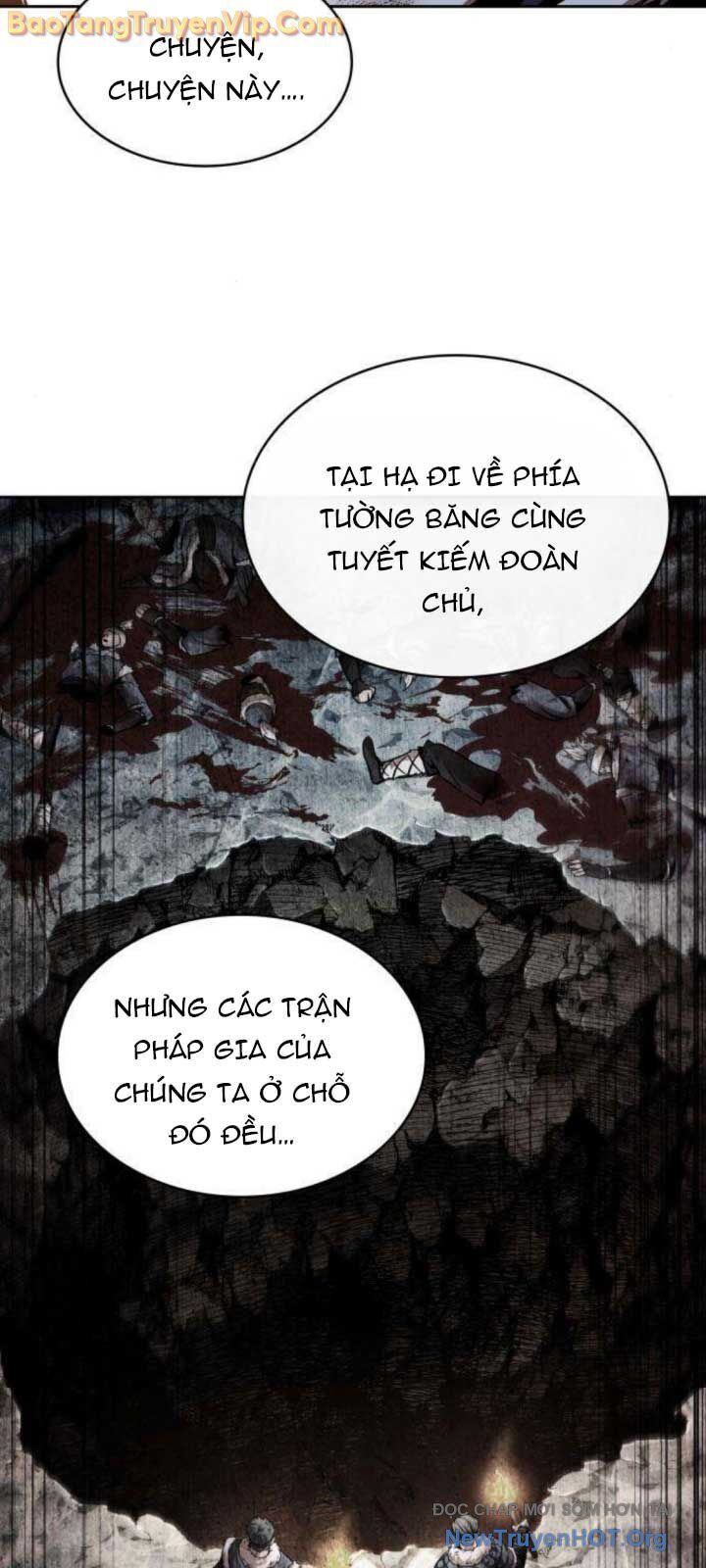 Chương 255