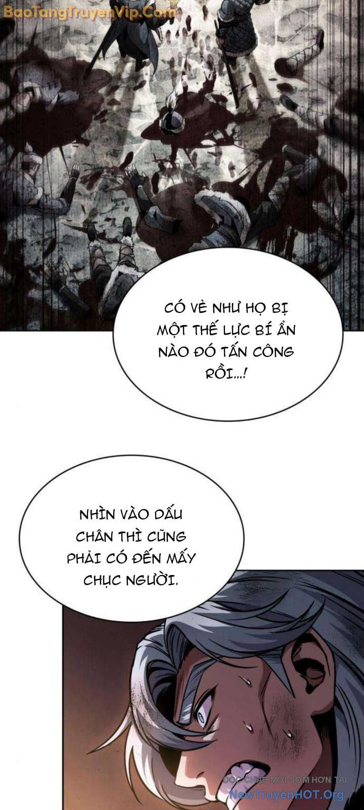 Chương 255