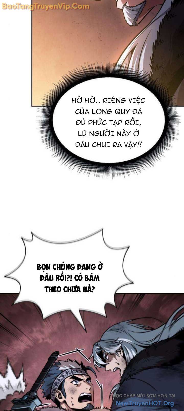Chương 255