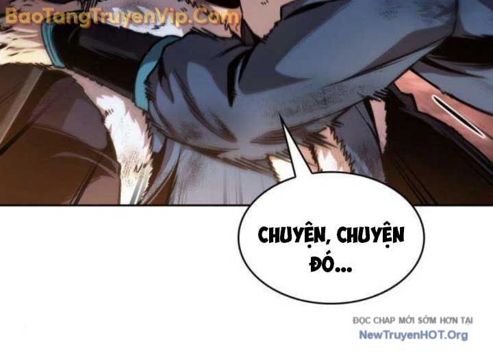 Chương 255