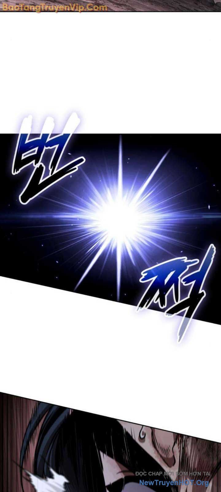 Chương 255