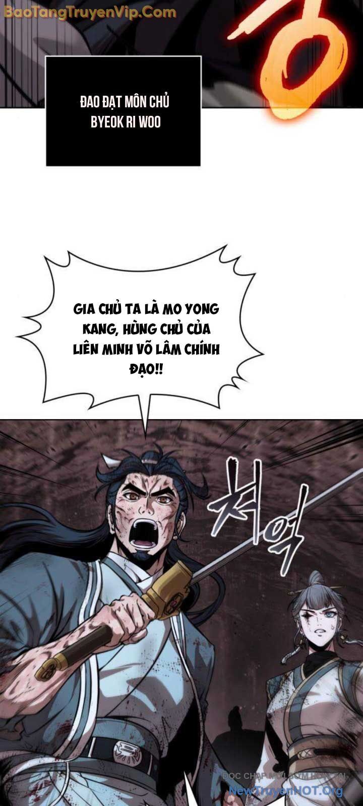 Chương 255