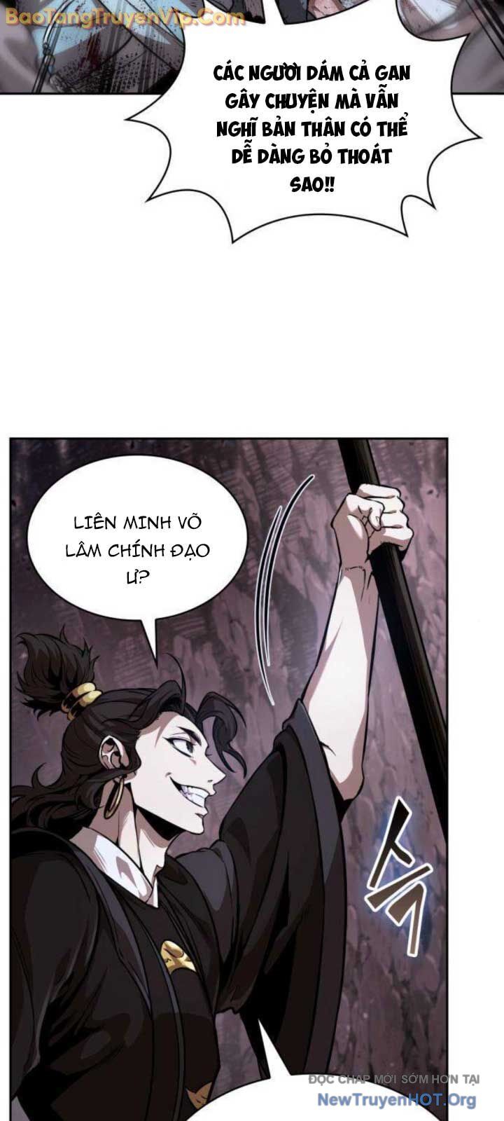 Chương 255